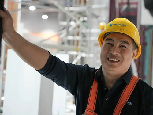 广州设计周展出倒计时：12月6日，不见不散！