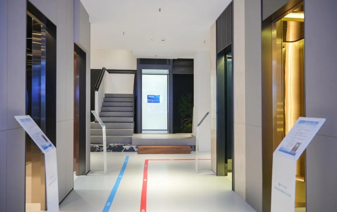 弗朗茨开业潮 | 玉环旗舰店，开拓品牌新格局