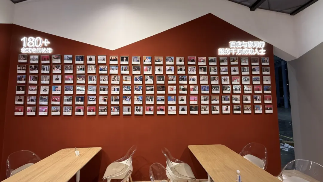 我在成都等着你！一场关于创新与艺术的盛大展出，启幕在即