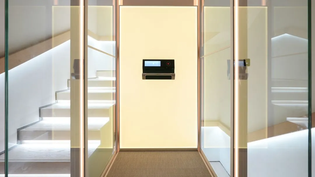 弗朗茨再度携手《梦想改造家》第12季，成就空间焕新的美好