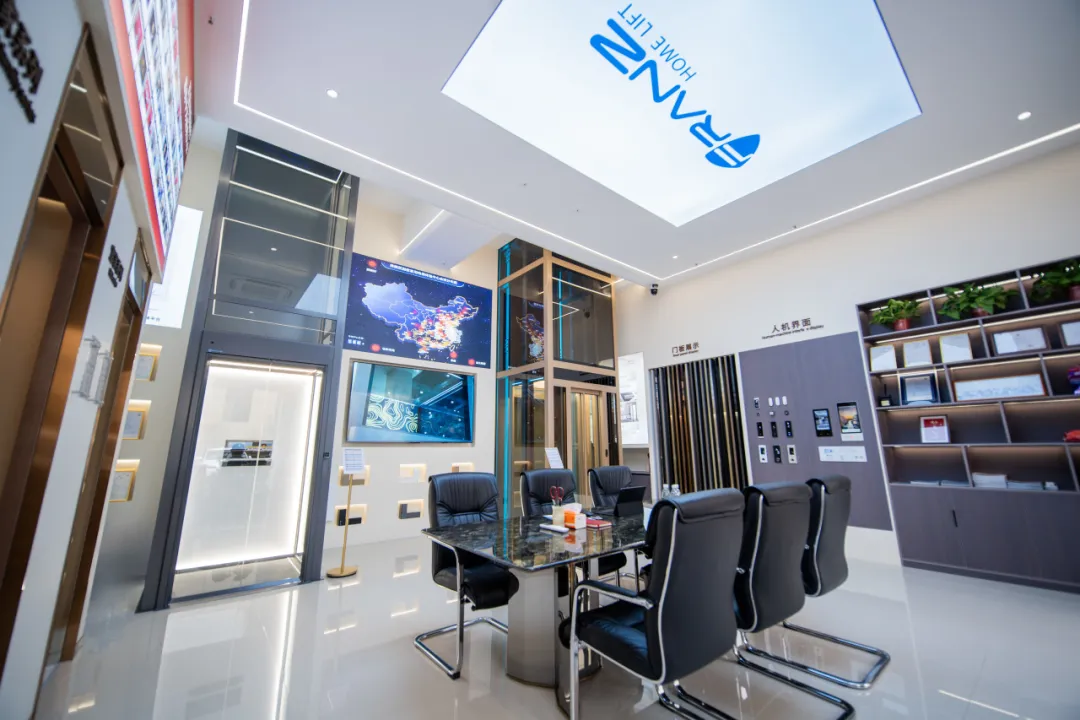 弗朗茨开店潮 | 常熟第二店，见证品牌进阶之路