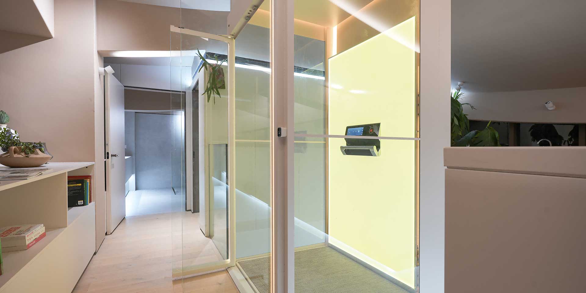 细致入微，历久弥新