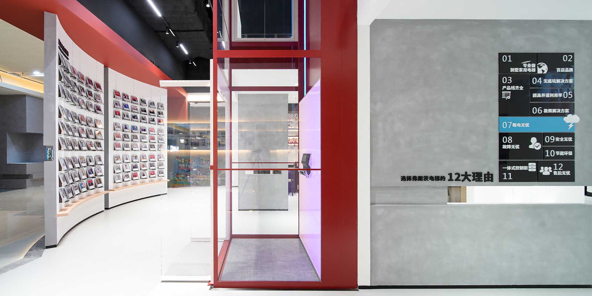 细致入微，历久弥新